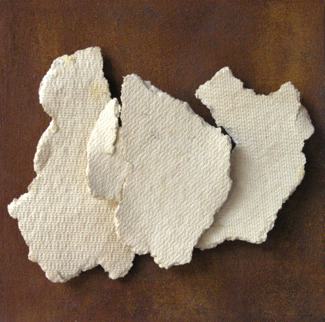frammenti1